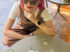 -老梦面包CHEZMOREL(麦子店)