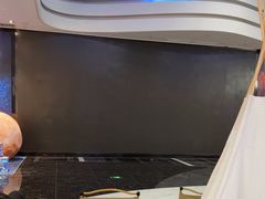 -春天国际影城(中庚漫游城杜比全景声店)