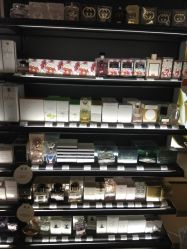 -丝芙兰Sephora