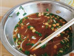-舌尖上的米粉(阳朔二店)