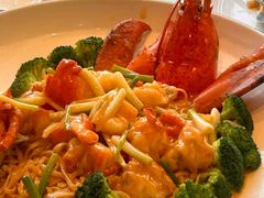 -皇朝尊会(龙之梦大酒店)