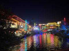 -杭州宋城