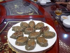 -煲仔王海鲜酒家