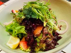 -MIKAKU(万达广场上海宝山店)