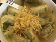 -熙盛源(苏苑街店)