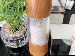 -圣丰索菲特·2 On 988 Café 自助餐厅