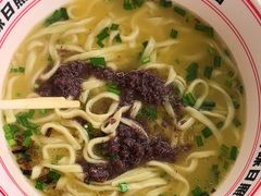 -前王院•巧克力海鲜市集餐厅(万平口店)