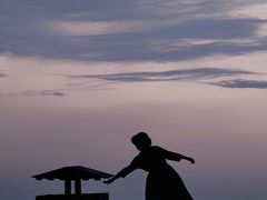 -瑶湖郊野森林公园