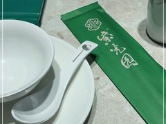 -紫光园(顺义店)