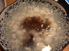 -蜜桃餐厅·古运河畔(南下塘店)