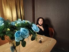 -梅园婚恋·婚姻介绍