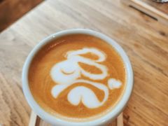 -溯洄咖啡VORTEX COFFEE