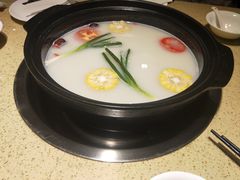 -鲜尚轩·斑鱼庄(荷花东街店)