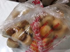 金桔酥-宫廷糕点铺