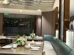 -和苑酒家·一线江景(星寰店)
