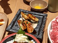 -Tuna maki寿司(苏州万象天地店)