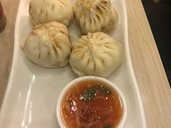 -八婆婆烧仙草(中山路店)