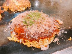 -味乃家 本店