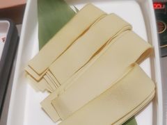 -同仁四季椰子鸡(无锡滨湖万象汇店)