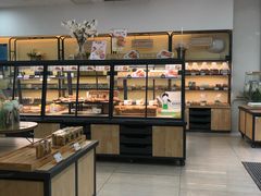 -KenGee仟吉(芜湖路店)