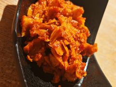 -鬼味烤翅(南锣鼓巷店)