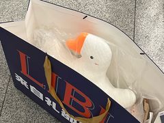 -石家庄万象城