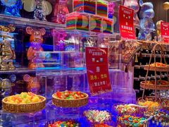 -万达广场(南宁青秀店)