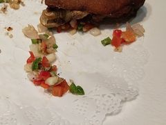 -印巷里主题餐厅(马鞍山店)