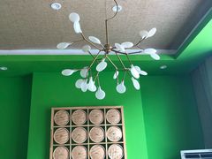 -古集小镇(银泰店)