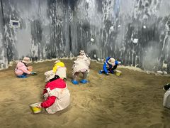 -成都星期8小镇(江宁南路店)