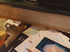 -Home Cafe(水榭春天店)