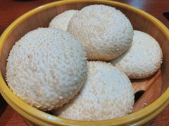红烧肉馒头-南方太太小锅米饭(西工区金谷园路店)
