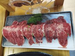-大河宴·椒麻鱼火锅(北京路中和美食街店)