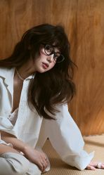 -懒猫摄影studio写真馆