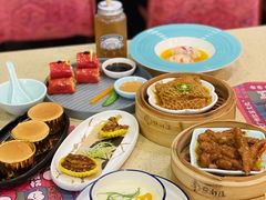 -点都德(北京路贰店)