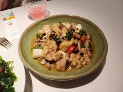 -Aqua Oasis 水天堂(石路天虹店)