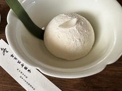 -元古雲境(太古里店)