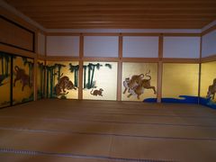 -名古屋城