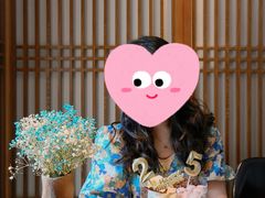 -蜜思琪蛋糕(民生路店)