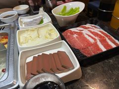 -海底捞火锅(德辉广场店)