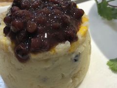 -峨嵋酒家总店(车公庄店)