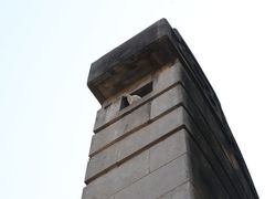 -音乐台