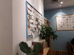 -猫的天空之城概念书店(印象城购物中心店)
