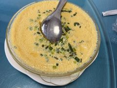 -味好美土菜(迎宾东路店)