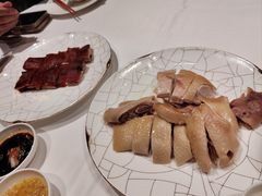 -广州酒家(文昌总店)
