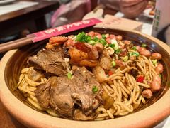 -南昌大饭店·非遗南昌菜(万寿宫店)