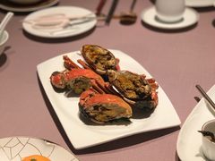 -新荣记(湾仔店)