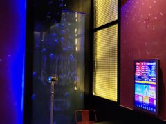 -乐宴KTV(华强北中航城君尚购物中心店)