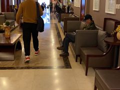 -爱康国宾体检中心(五角场万达广场分院)