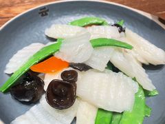 -云海肴·汽锅鸡·云南菜(领展购物广场·中关村店)